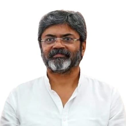 Rejy Kurian